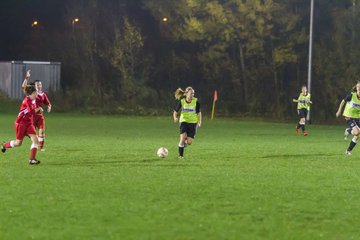 Bild 120 - wBjun RS-Kiel am 23.10.12